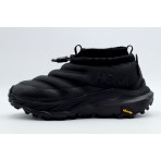 Hoka Kaha 2 Frost Moc GTX Παπούτσια Ορειβασίας - Πεζοπορίας