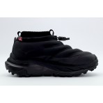 Hoka Kaha 2 Frost Moc GTX Παπούτσια Ορειβασίας - Πεζοπορίας