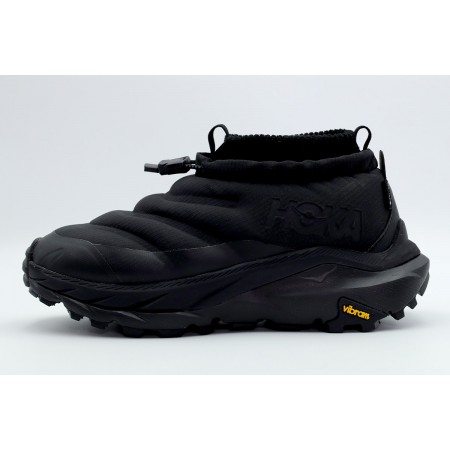 Hoka One One W Kaha 2 Frost Moc Gtx Παπούτσια Ορειβασίας - Πεζοπορίας 