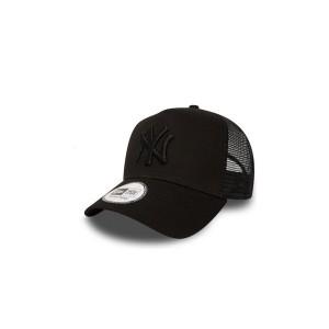 New Era Clean Trucker Neyyan Καπέλο Snapback (11579474)