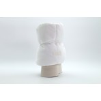 Ugg W Classic Mini Dipper Puffer Μποτάκια Μόδας (1158275 WCRM)