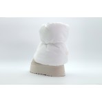 Ugg W Classic Mini Dipper Puffer Μποτάκια Μόδας (1158275 WCRM)