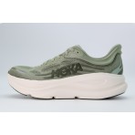 HOKA ONE ONE Bondi 9 Αθλητικά Παπούτσια για Τρέξιμο - Περπάτημα