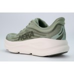 HOKA ONE ONE Bondi 9 Αθλητικά Παπούτσια για Τρέξιμο - Περπάτημα