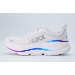 HOKA ONE ONE Bondi 9 Αθλητικά Παπούτσια για Τρέξιμο - Περπάτημα