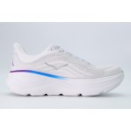 HOKA ONE ONE Bondi 9 Αθλητικά Παπούτσια για Τρέξιμο - Περπάτημα