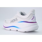 HOKA ONE ONE Bondi 9 Αθλητικά Παπούτσια για Τρέξιμο - Περπάτημα