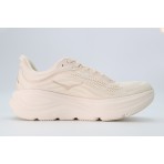 HOKA ONE ONE Bondi 9 Αθλητικά Παπούτσια για Τρέξιμο - Περπάτημα