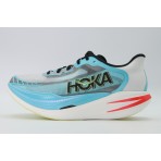 Hoka One One Cielo X1 2.0 Ανδρικά Αθλητικά Παπούτσια για Τρέξιμο