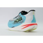 Hoka One One Cielo X1 2.0 Ανδρικά Αθλητικά Παπούτσια για Τρέξιμο