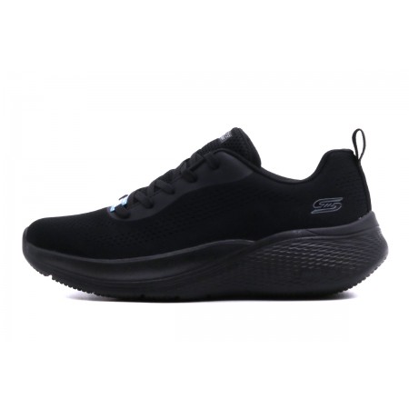 Skechers Bobs Infinity Sneakers 