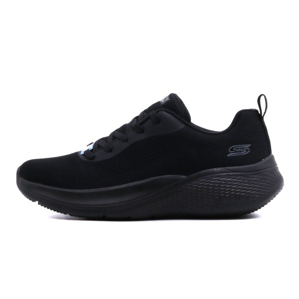 Skechers Bobs Infinity Sneakers (117550-BBK)