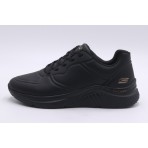 Skechers A Bind Arch Comfort Sweet Γυναικεία Ανατομικά Sneakers