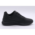 Skechers A Bind Arch Comfort Sweet Γυναικεία Ανατομικά Sneakers