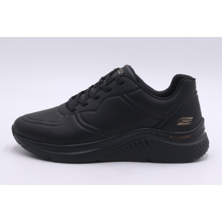 Skechers A Bind Arch Comfort Sweet Γυναικεία Ανατομικά Sneakers