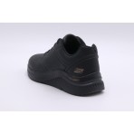 Skechers A Bind Arch Comfort Sweet Γυναικεία Ανατομικά Sneakers