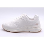 Skechers A Bind Arch Comfort Sweet Γυναικεία Ανατομικά Sneakers