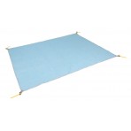 Escape Camping Ψάθα Παραλίας Escape Sand Free Mat 200X140 (11794)