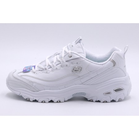 Skechers Fresh Start Sneakers 