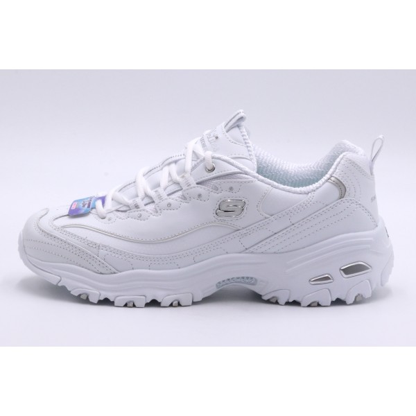 Skechers Fresh Start Sneakers (11931-WSL)