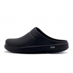 Oofos Oocloog Σαμπό (1200 BLACK)