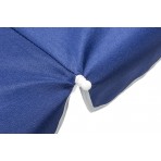 Escape Camping Ομπρέλα Παραλίας Escape 2,2M Polyester 180Gsm Upf50- (12004)