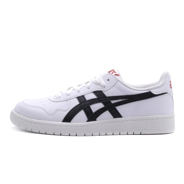 Asics Japan S Sneakers (1201A173-124)