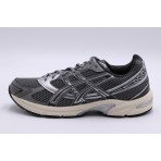 Asics Gel-1130 Ανδρικά Sneakers Γκρι, Εκρού