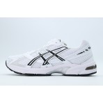 Asics Gel-1130 Unisex Sneakers Λευκά