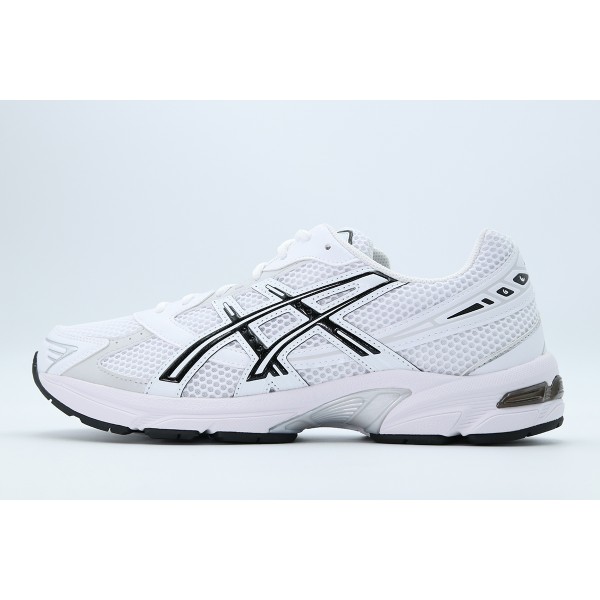 Asics Gel-1130 Sneakers (1201B019-100)