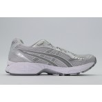 Asics Gel-Kayano 14 Sneakers Γκρι, Ασημί, Λευκά