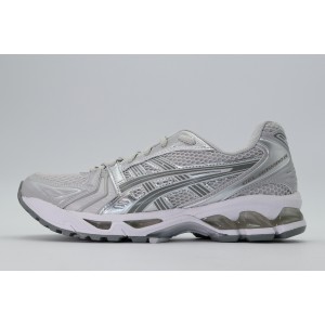 Asics Gel-Kayano 14 Sneakers (1202A056-021)