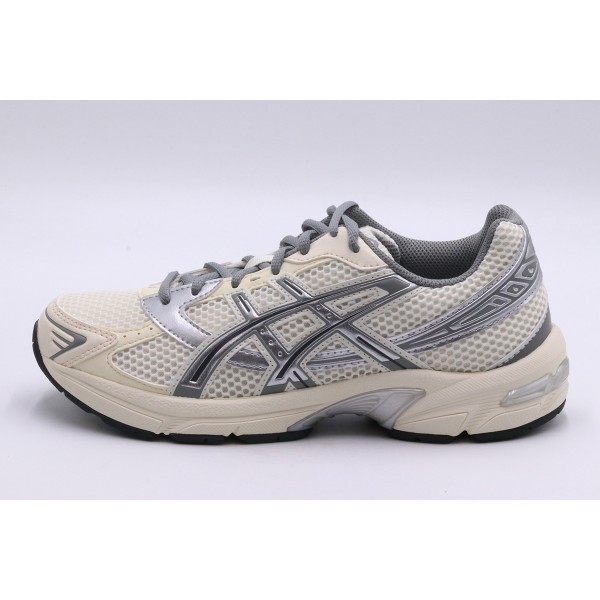 Asics Gel-1130 Sneakers (1202A164-116)