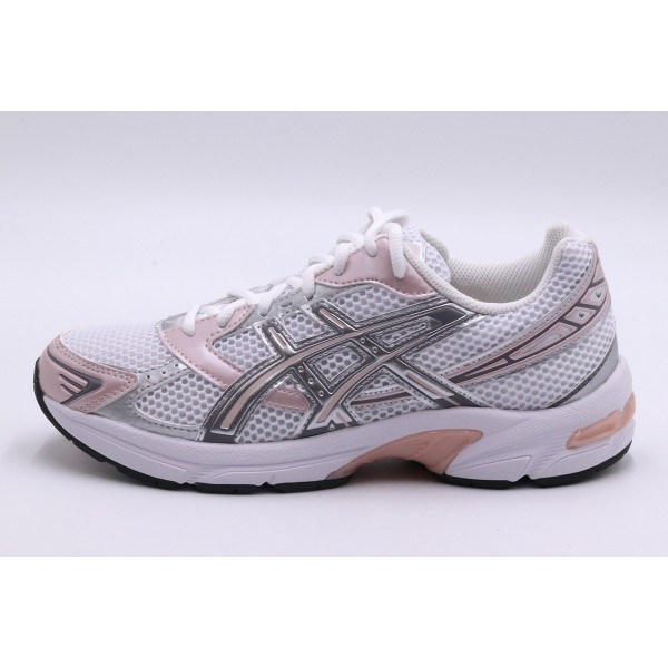 Asics Gel-1130 Sneakers (1202A164-117)