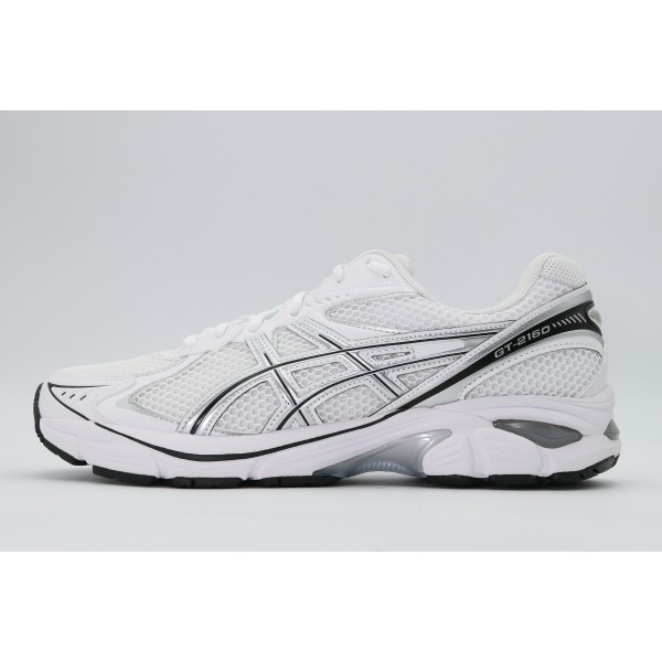 Asics Gt-2160 Sneakers (1203A275-110)