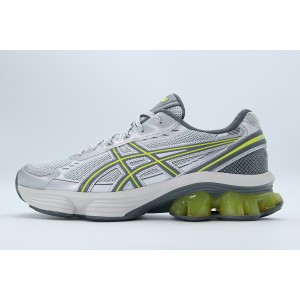 Asics Gel-Kinetic Fluent Sneakers (1203A591-020)