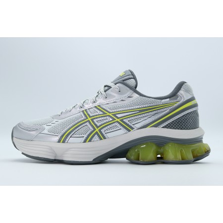 Asics Gel-Kinetic Fluent Sneakers 