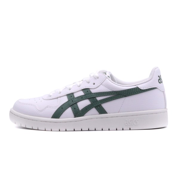 Asics Japan S Gs Sneakers (1204A007-126)