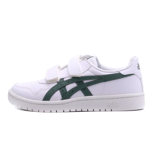 Asics Japan S Ps Sneakers (1204A008-126)