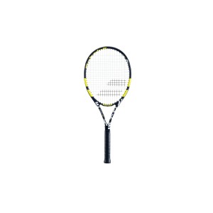 Babolat Evoke 102 Ρακέτα (121222 142)