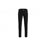 Jack And Jones Jjoriginal Mf 816 Noos Slim Παντελόνι Τζην Ανδρικό