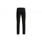 Jack And Jones Jjoriginal Mf 816 Noos Slim Παντελόνι Τζην Ανδρικό