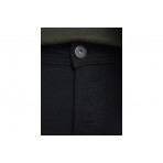 Jack And Jones Jjoriginal Mf 816 Noos Slim Παντελόνι Τζην Ανδρικό