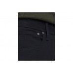 Jack And Jones Jjoriginal Mf 816 Noos Slim Παντελόνι Τζην Ανδρικό