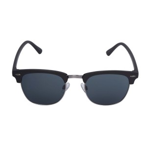 Jack And Jones Jacryder Sunglasses Noos Γυαλιά (12184899 JET BLACK)