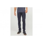 Jack And Jones Jpstglenn Jjoriginal Παντελόνι Casual Ανδρικό