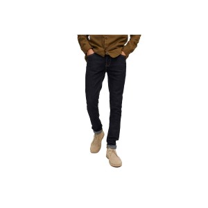 Jack And Jones Jjiglenn Jjoriginal Mf 821 Παντελόνι Τζιν Ανδρικό (12224043 BLUE DENIM)