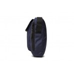 Jack And Jones Jactroy Slingbag Τσαντάκι Χιαστί - Ώμου (12225928 NAVY BLAZER)