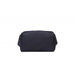 Jack And Jones Jactroy Bumbag Τσαντάκι Μέσης (12225937 NAVY BLAZER)