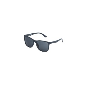 Jack And Jones Jacjose Sunglasses Γυαλιά Ηλίου (12230938 NAVY BLAZER-SMALL STR)